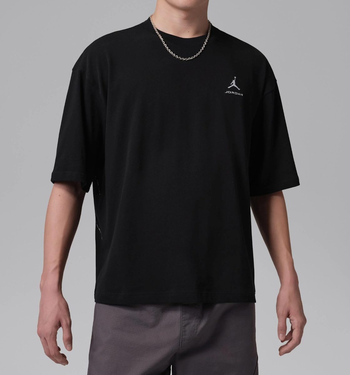 s-l1200.png