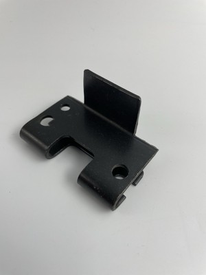NOS Snapper OEM 32918 Bail Clip 7032918YP