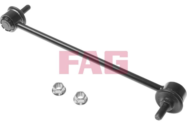 Koppelstange Stabilisator Schaeffler FAG 818 0397 10 FüR 4008 Peugeot Lancer ASX-image