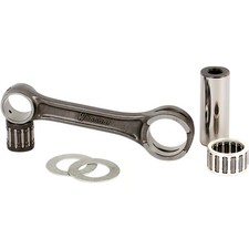 Wossner Forged Connecting Rod Kit P2033