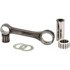 Wossner Forged Connecting Rod Kit P2033