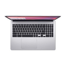 Acer Chromebook 315 15.6 FHD Intel Celeron N4500 4GB RAM 64GB Laptop Refurbished 4