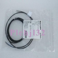 1pc New Balluff Proximity Switch Sensor BES 516-3007-G-E4-C-PU-02