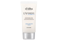D'alba, Uv Essence WaterfüLl+ Sonnenschutz, Lsf 50+, 50 Ml