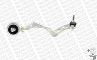 Querlenker Dreieckslenker Monroe L11551 FüR BMW 3Er E90 Touring E91 E92 E93 1Er