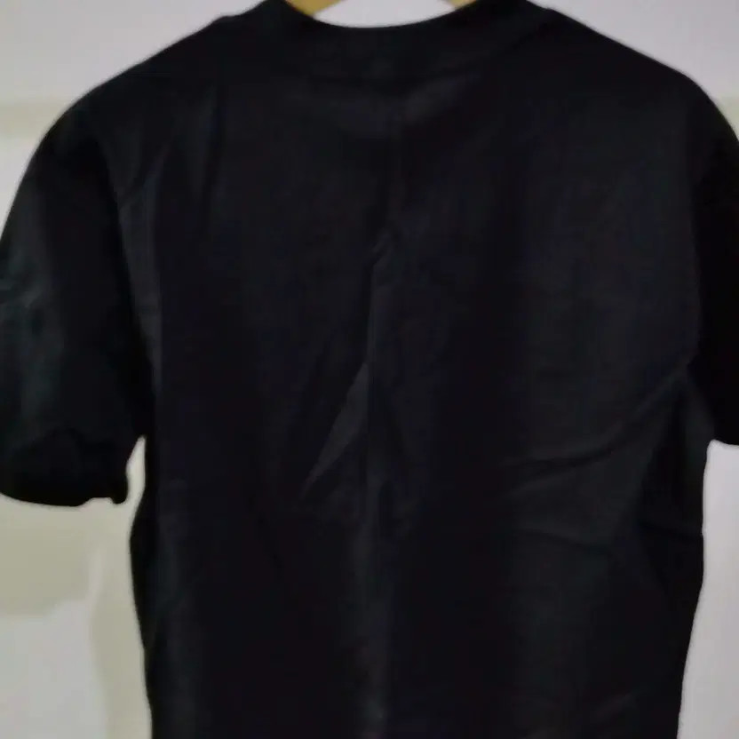 Moncler Women's S Short Sleeve Big Logo T-Shirt, S Size thumbnail 5