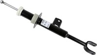 Sachs 318 078 Gasdruck-DäMpfer FüR BMW Telescopisch Twin-Tube