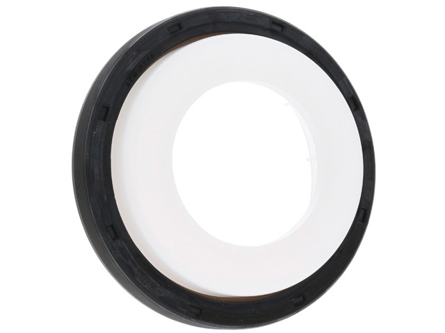 CORTECO 11118618864 Crankshaft Seal for BMW X3 X5 Z4 M4 X6 328i 640i xDrive Models