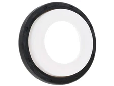 CORTECO 11118618864 Crankshaft Seal BMW X3 Z4 X5 M4 328i X6 640i 328i xDrive