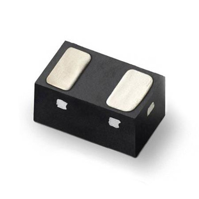 20Pcs AQ1005-01ETG ESD Suppressors / TVS Diodes 30pF 30kV AEC-Q101