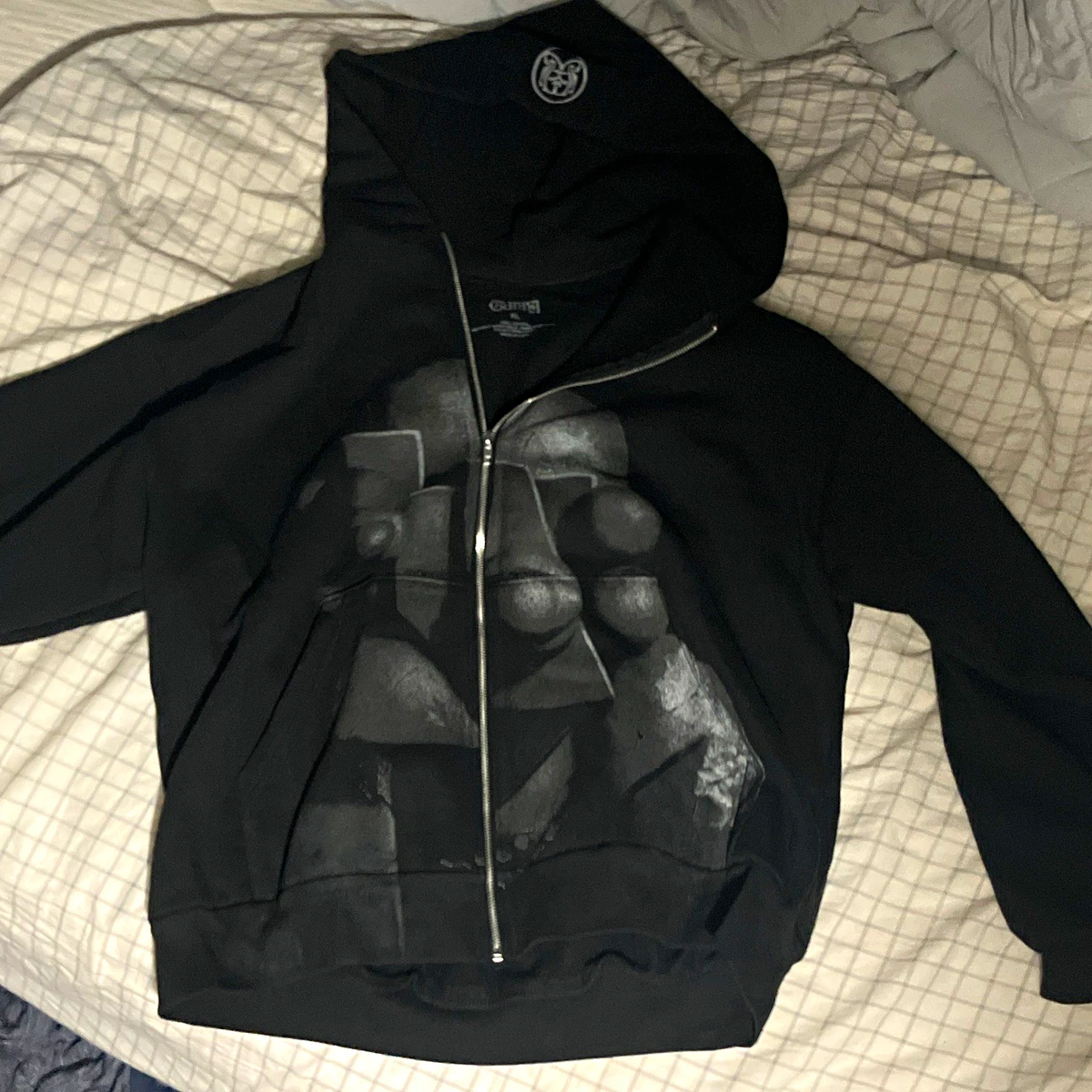 guns n roses sweatshirt products for sale | eBay