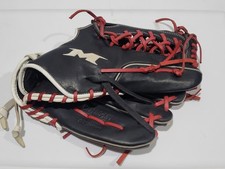 Miken Koalition Series K0135-MT Slow Pitch Softball Glove. 13.5" RHT
