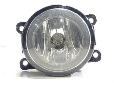Antibrouillard Nissan PATHFINDER