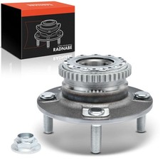 Roulement de roue Kia CERATO