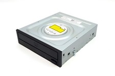 Unidad de DVD-ROM SATA de almacenamiento de datos Hitachi-LG DH50N YTDV4 71Y5543