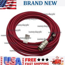 3HAC084673-001 For ABB Teach Pendant Cable