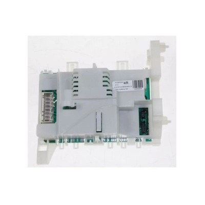 Candy 49016585 Lidyke Der Leistung Invensys Waschmaschine