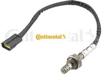 Continental/VDO A2C59513457Z Lambdasonde Lamdasonde