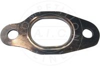 Dichtung AbgaskrüMmer AIC 51816 FüR VW Golf 2 19E 1G1 Passat B2 Variant 33B B3 3