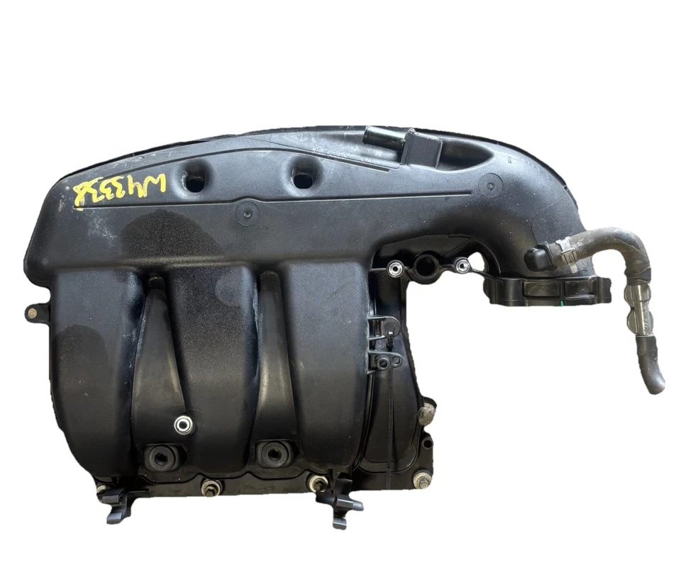 Ford Explorer 2014 3,5 L V6 colector de admisión OEM Foto 2 de 4