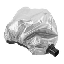 Baking Machine Heating Cap Caps for Hair Treatment Deep Conditioning
