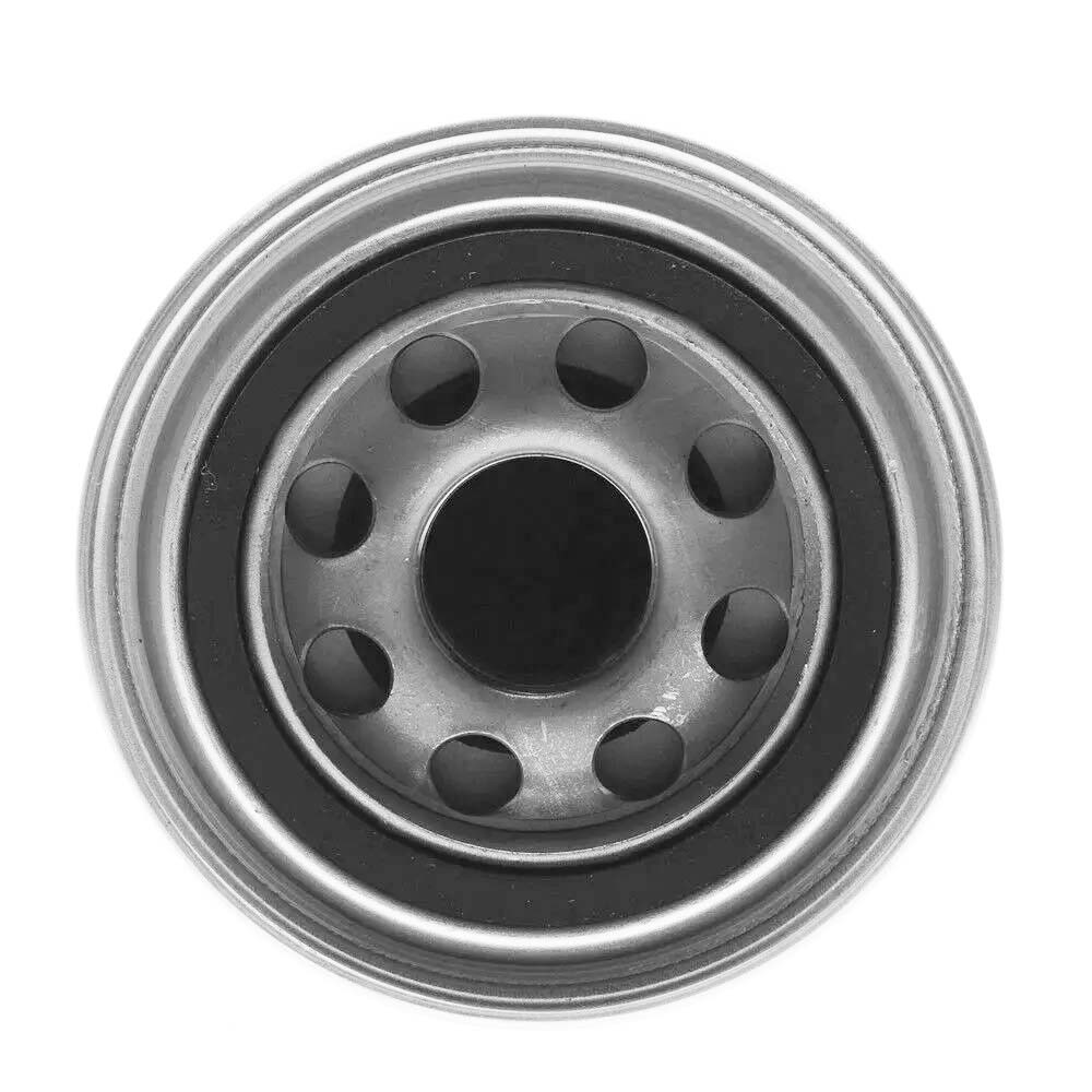 For 1989-2020 DODGE RAM CUMMINS 5.9L 6.7L DIESEL ENGINE OIL FILTER #5083285AA 6x thumbnail 8