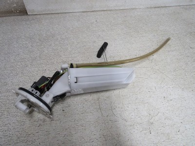 22 SKI DOO SKANDIC SWT 900 ACE FUEL PUMP GAS IN TANK PETROL STOCK OEM #0509