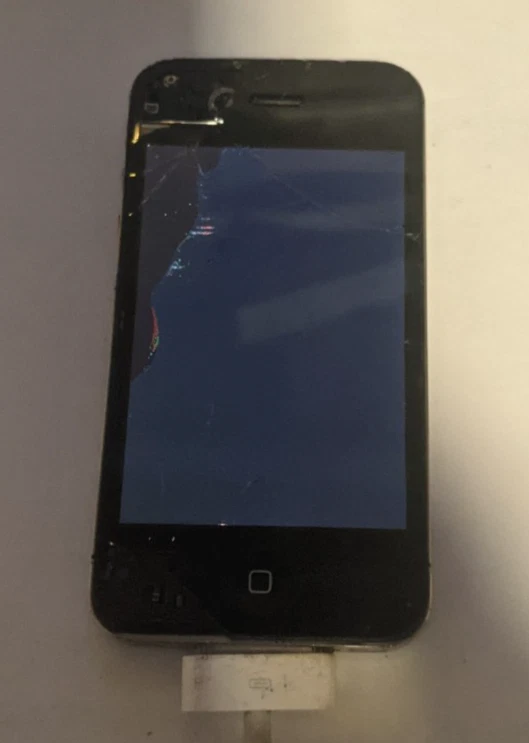 その他 iPhone4 16GB iPhone 4 16GB iOS for sale | eBay