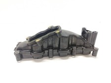 AUDI A4 Avant 8K5, B8 Ansaugbrücke 059129712BG 3.0 Diesel 176kw 2010 33538411