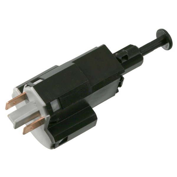 febi Bilstein Bremslichtschalter 21304 FüR Opel Vauxhall General Motors-image