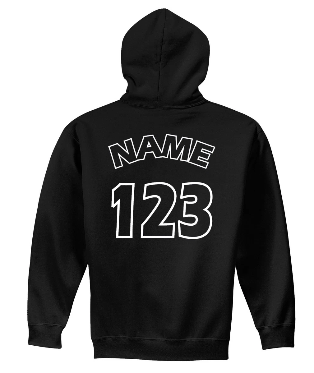 BMX MOM HOODIE SWEAT SHIRT JUST RIDE JUMPER BIKE BICYCLE RACE KINK