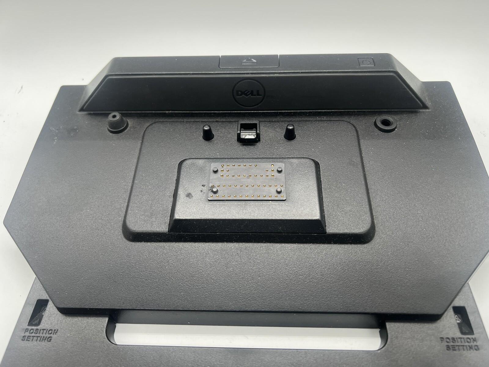 Dell 452-BCGQ Latitude Rugged Display 
