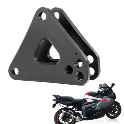 Fit For BMW K1200R 2004-2009 K1200R Sport 2005-2008