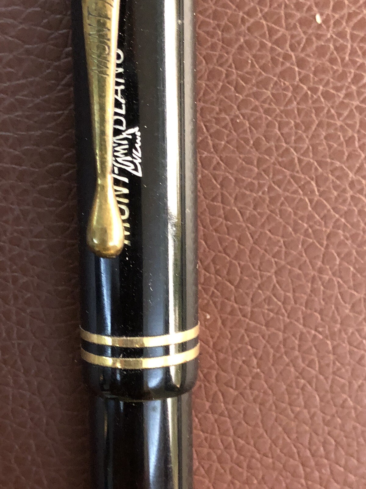Picture 3 of 10