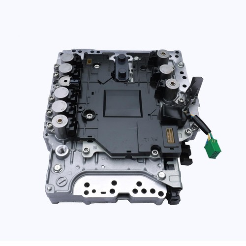 Transmission Valve Body Assembly RE7R01A for Q50 Q60 Q70 QX80 QX50 QX56 - Picture 8 of 9
