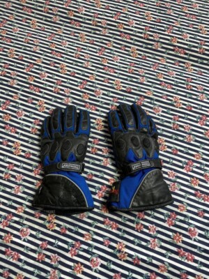 Motorradhandschuh Moto
