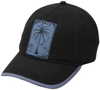 Roxy Next Level Women's Hat - Anthracite - Roxy Next Level Women's Hat - Anthracite -