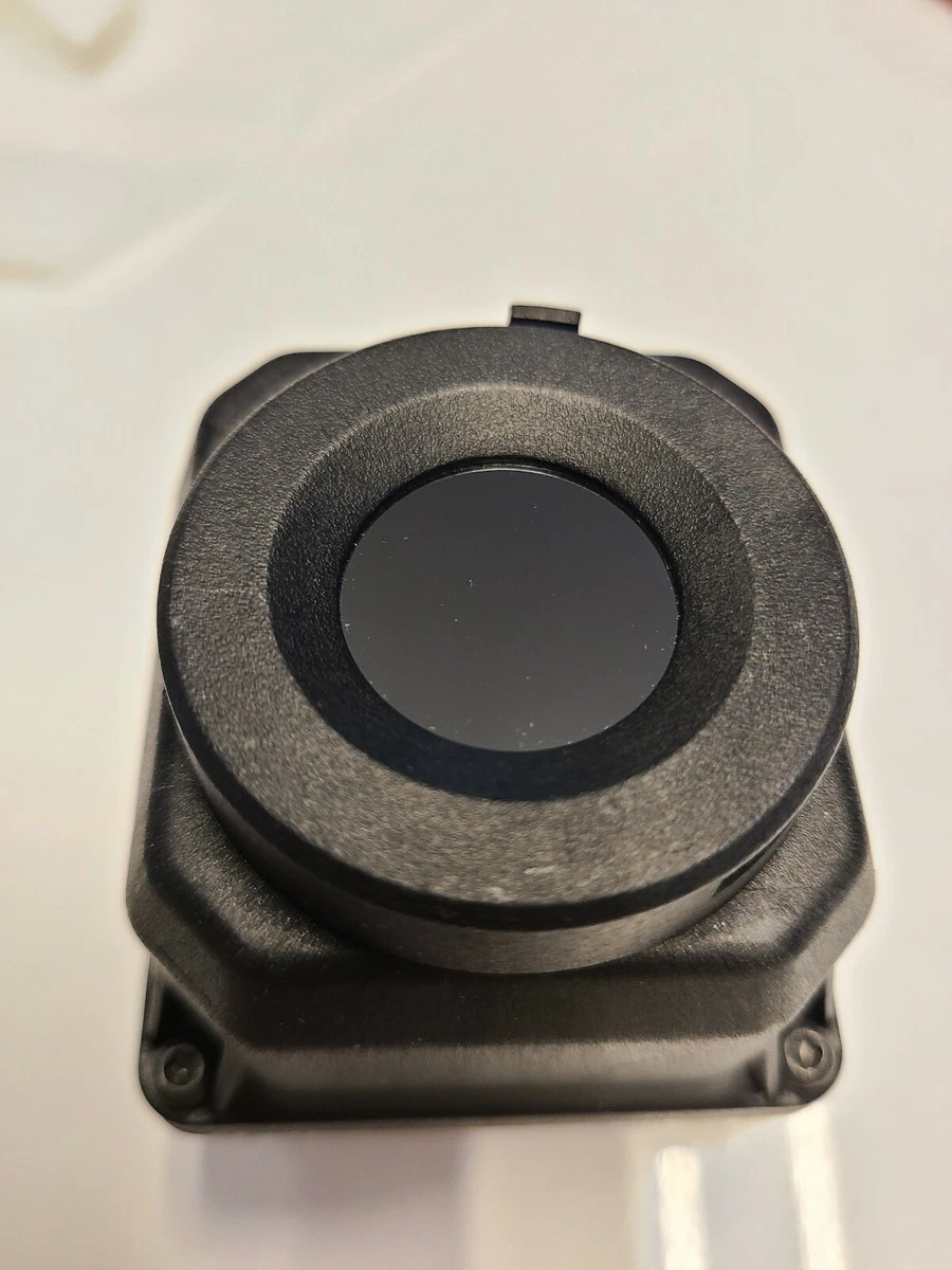 2013-2020 OEM 222 905 73 07 Mercedes Benz Night Vision Camera 