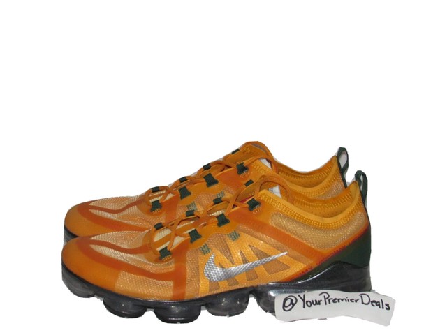 vapormax canyon gold