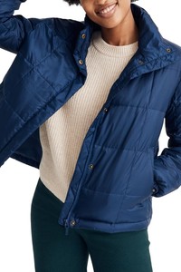 moncler tetras jacket