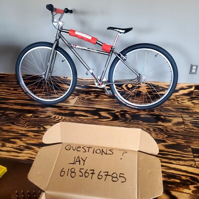 ゴーサンさま専用　S&M old bmx $_12.JPG?set_id=880000500F