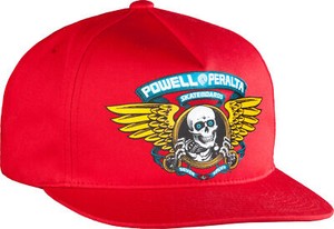 Powell Peralta Hats | eBay