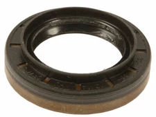 For 1988-1989 Volvo 760 Differential Side Cover Seal 31732XV