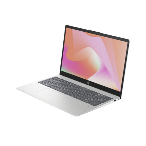 HP 15-fd0050na Laptop Intel Core i5-1334U 8GB 512GB SSD 15.6" FHD W11 Home - Picture 3 of 24