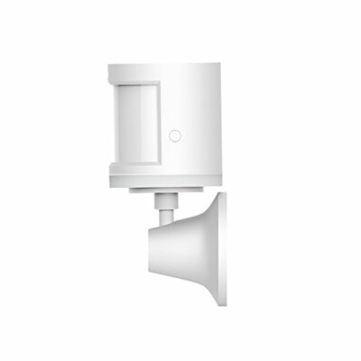 AQARA Motion Sensor Erweiterung (Bewegungssensor) 