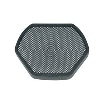 Bosch Siemens HausgeräTe Schaumfilter 12012937 Sechseckig Unter StaubbehäLter St
