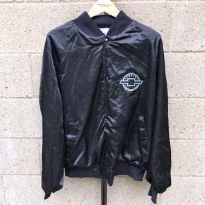chevy jackets ebay