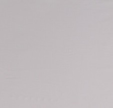 Wovenstretch Denim Off-White Cotton Blend Fabric by the Yard D914.11