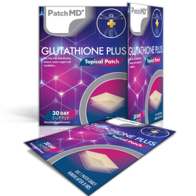 glutathione capsule benefits RediClinic Glutathione Supplement: 100% Pure Japanese Glutathione with  Vitamin C for Radiant Skin