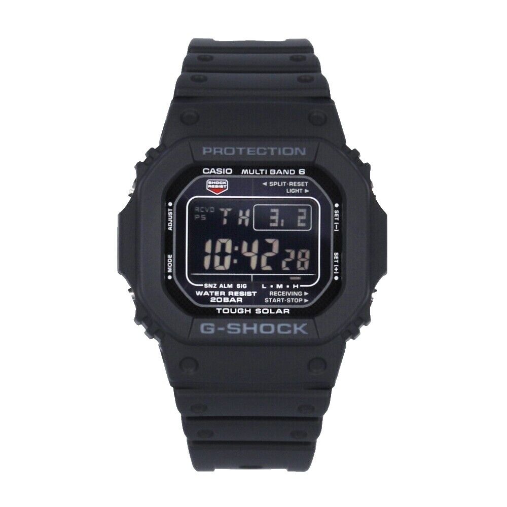 G Shock 5610u | eBay G Shock 5610u | eBay